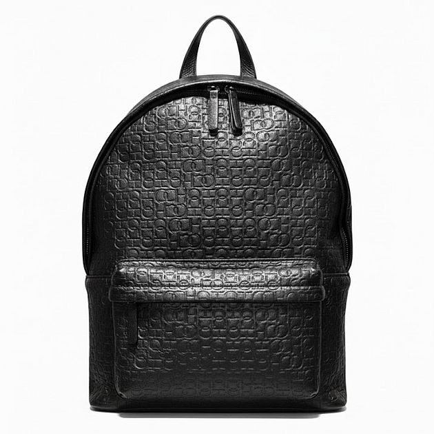 Szczegóły oferty produktowej