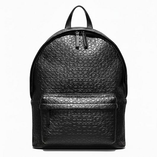 Szczegóły oferty produktowej