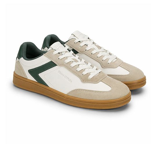 Szczegóły oferty produktowej