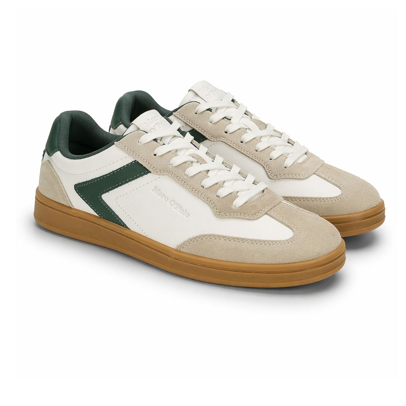 Szczegóły oferty produktowej