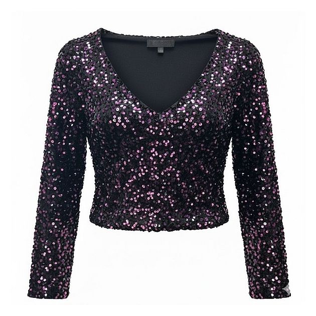 Szczegóły oferty produktowej