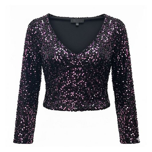 Szczegóły oferty produktowej