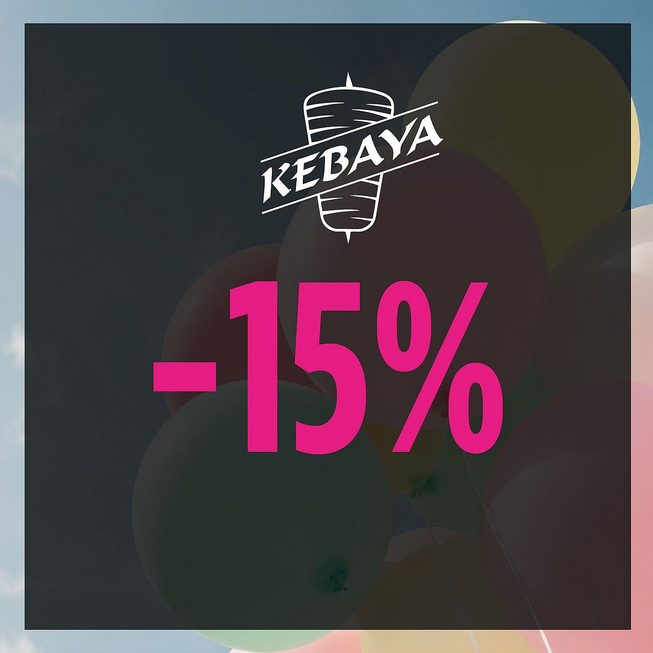 Szczegóły oferty na 1 urodziny