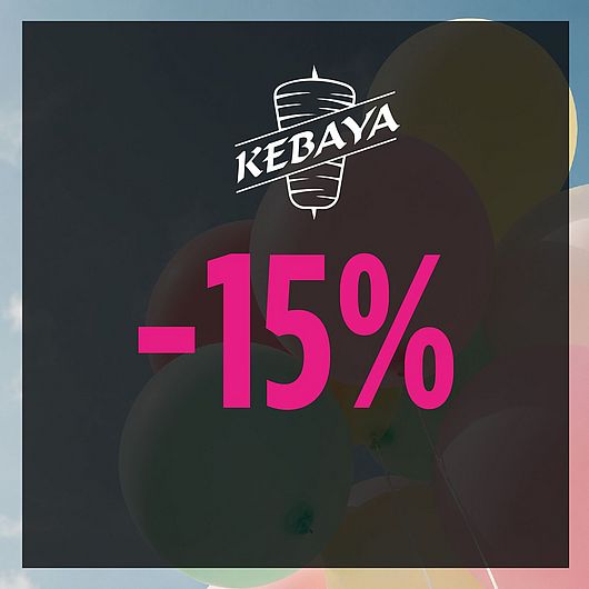 Szczegóły oferty na 1 urodziny