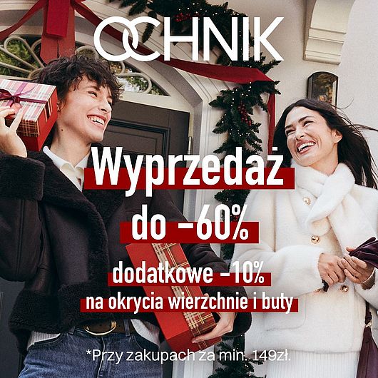 Szczegóły oferty promocyjnej