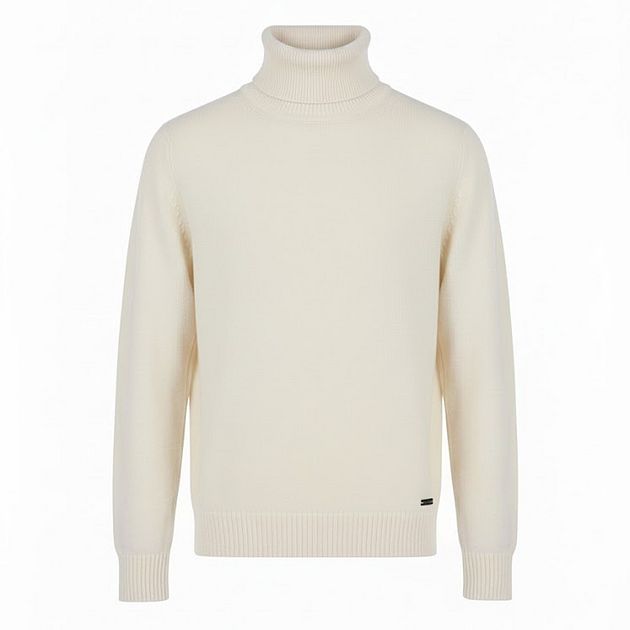 Szczegóły oferty produktowej