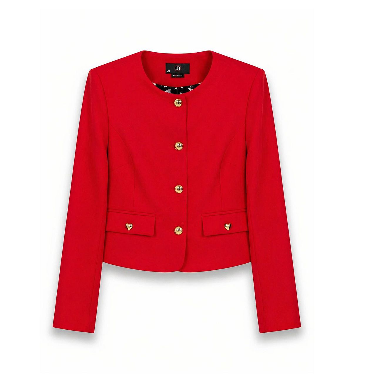 Szczegóły oferty produtkowej