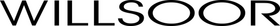 Logo Willsoor