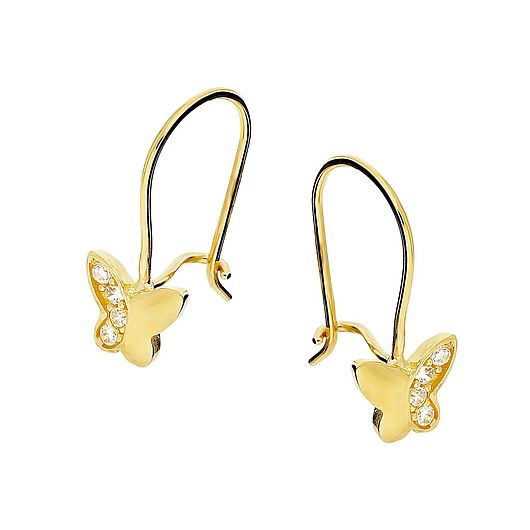 Szczegóły oferty produktowej