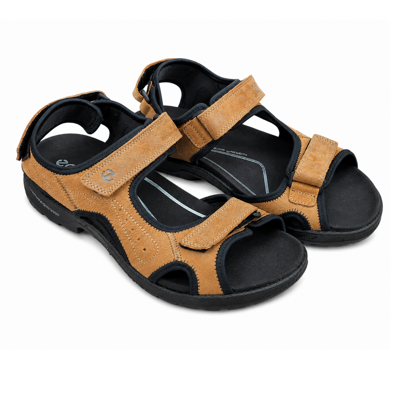 Szczegóły oferty produktowej