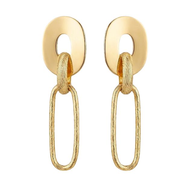 Szczegóły oferty produktowej