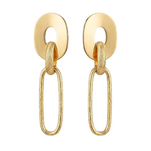 Szczegóły oferty produktowej