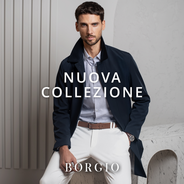 Szczegóły oferty produktowej