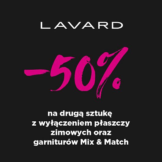 Szczegóły oferty promocyjnej