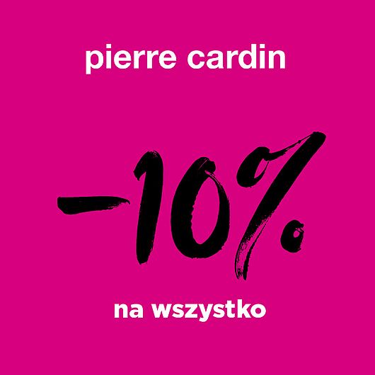 Szczegóły oferty super czwartek