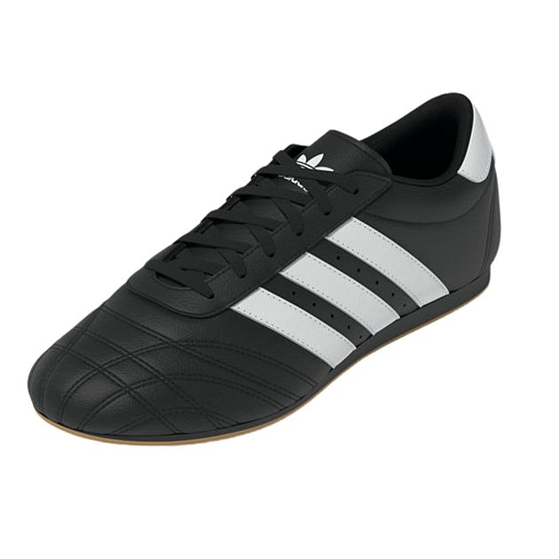 Szczegóły oferty promocyjnej