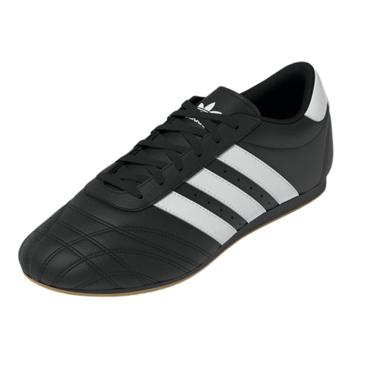 Szczegóły oferty promocyjnej