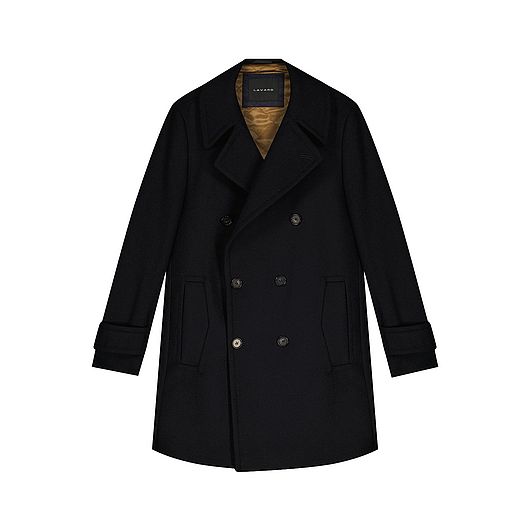 Szczegóły oferty produktowej