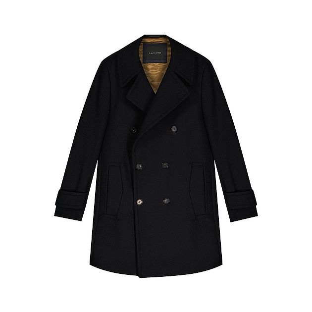 Szczegóły oferty produktowej