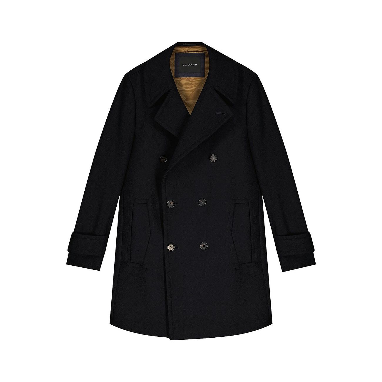 Szczegóły oferty produktowej