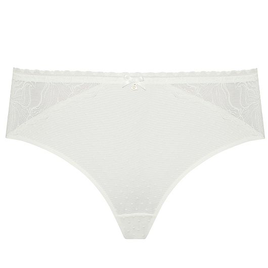 Szczegóły oferty produktowej