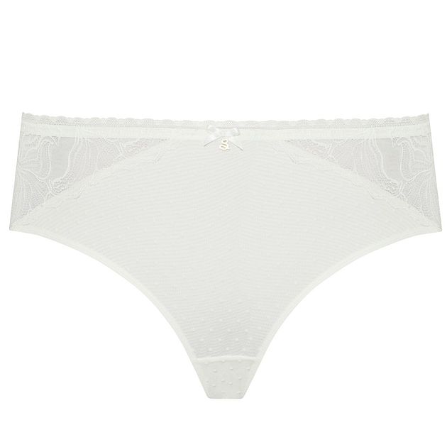 Szczegóły oferty produktowej