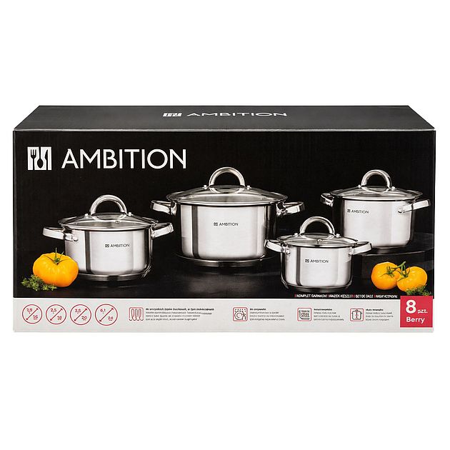 Szczegóły oferty produktowej