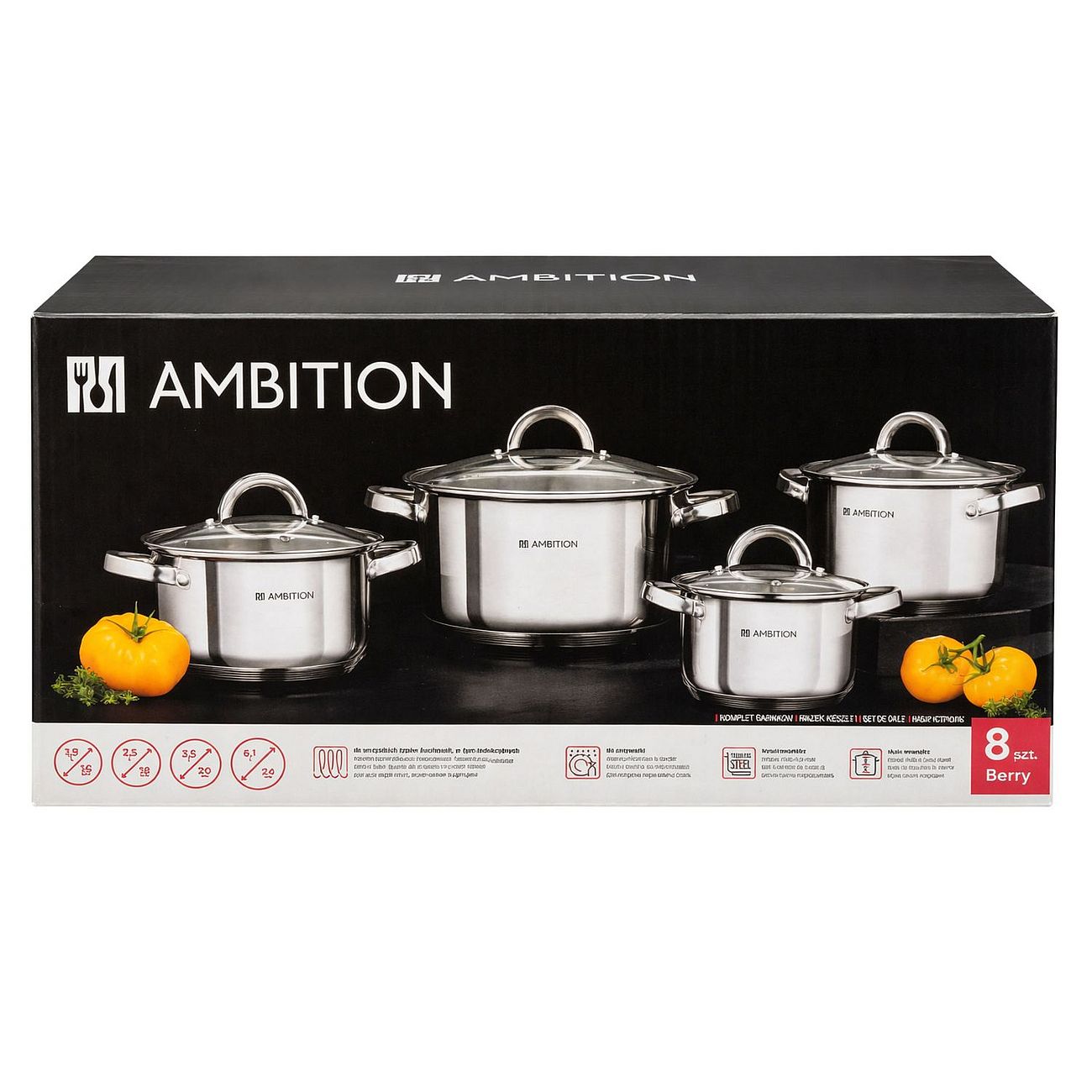 Szczegóły oferty produktowej