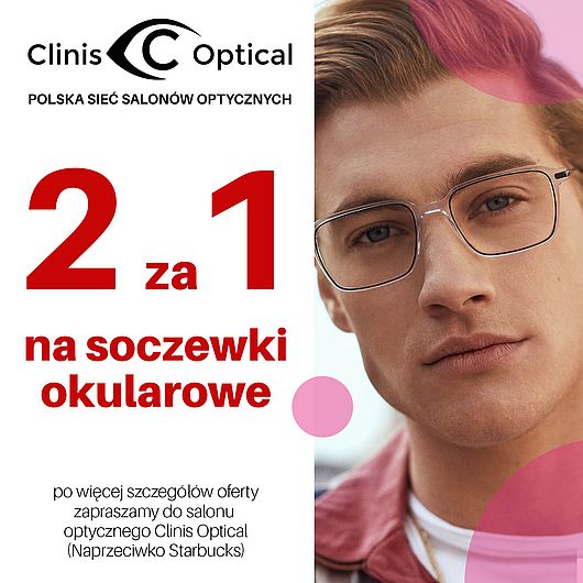 Szczegóły oferty promocyjnej