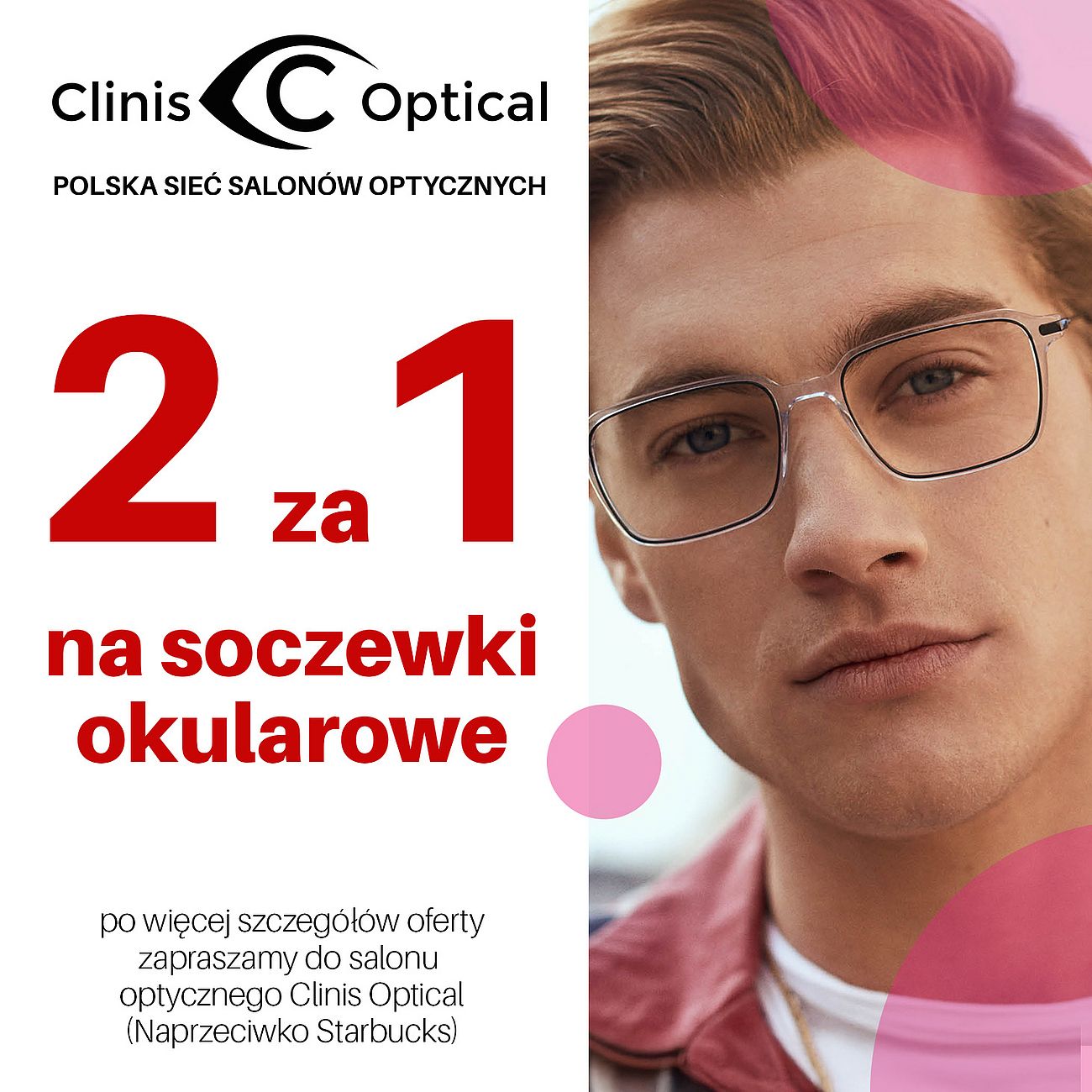 Szczegóły oferty promocyjnej