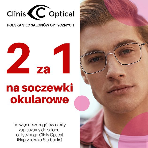 Szczegóły oferty promocyjnej
