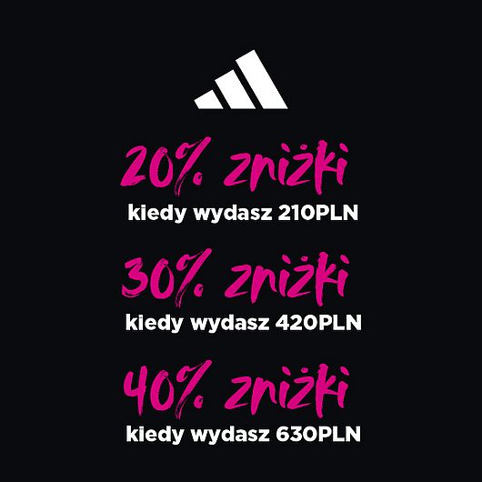 Szczegóły oferty super czwartek