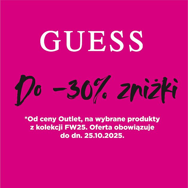 Szczegóły oferty targi książek