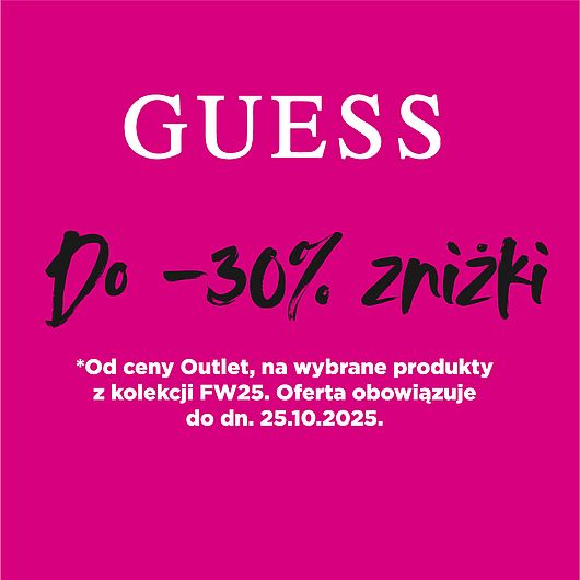 Szczegóły oferty targi książek