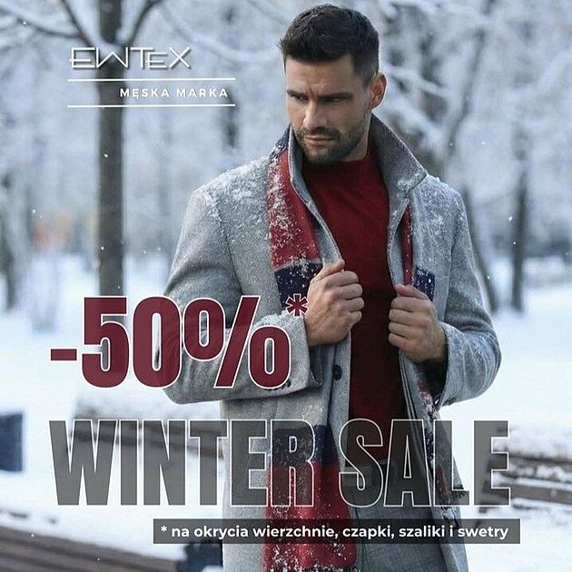 Szczegóły oferty promocyjnej