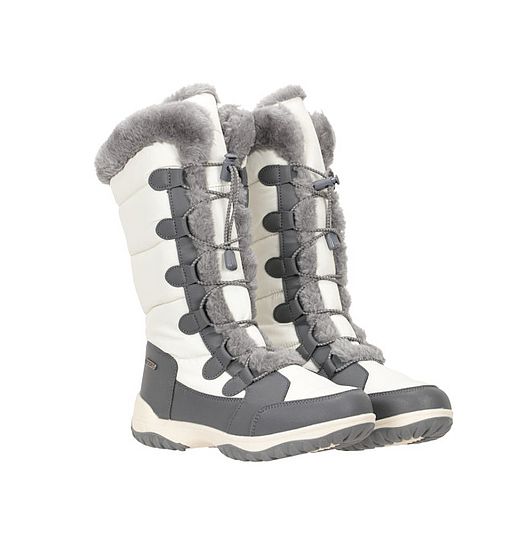 Szczegóły oferty produktowej