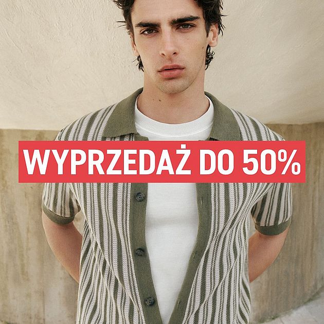 Szczegóły oferty promocyjnej