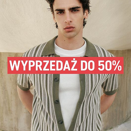 Szczegóły oferty promocyjnej
