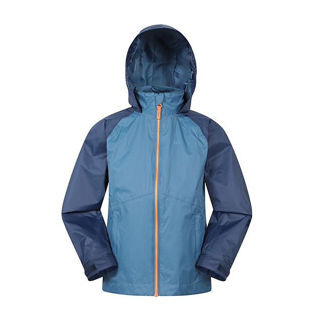 Szczegóły oferty produktowej