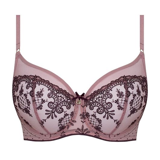 Szczegóły oferty produktowej