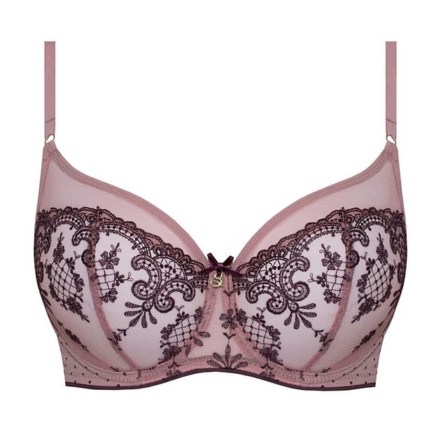 Szczegóły oferty produktowej