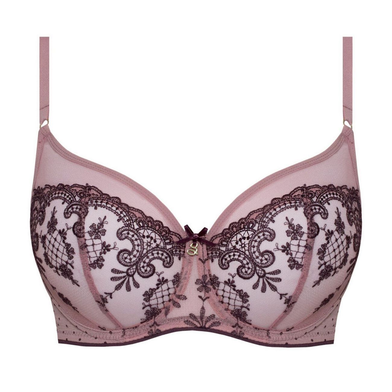 Szczegóły oferty produktowej