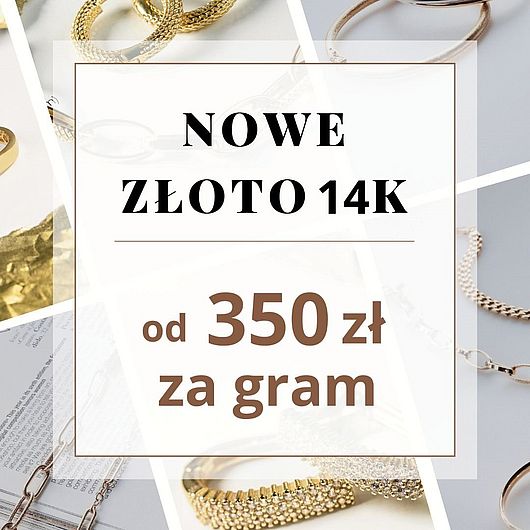 Szczegóły oferty promocyjnej