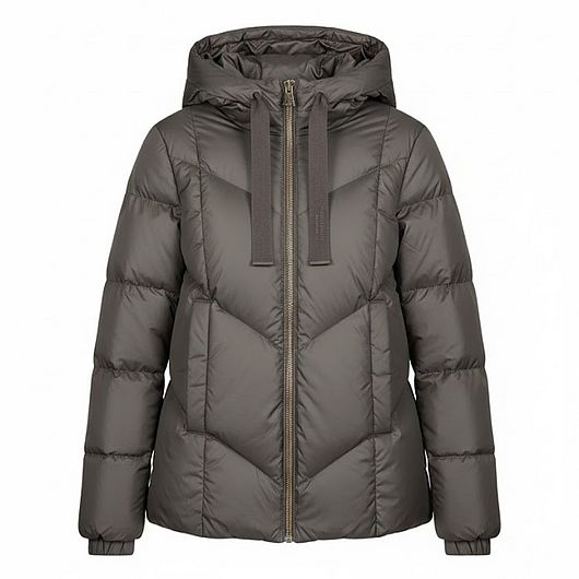 Szczegóły oferty produktowej