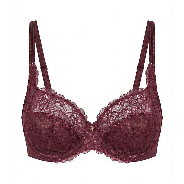 Szczegóły oferty produktowej