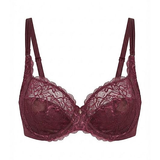 Szczegóły oferty produktowej