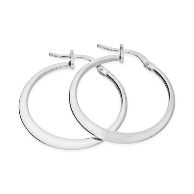 Szczegóły oferty produktowej