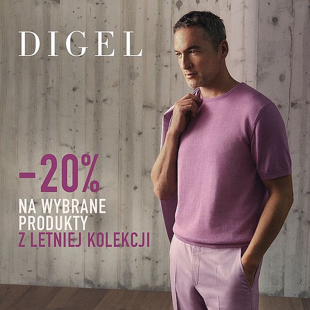 Szczegóły oferty promocyjnej
