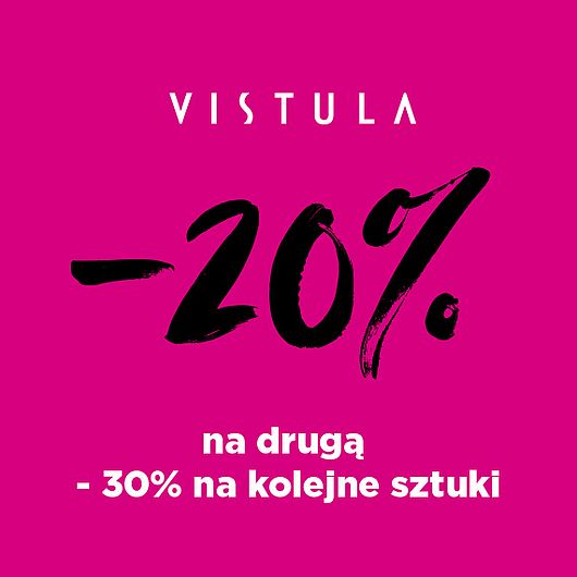 Szczegóły oferty promocyjnej