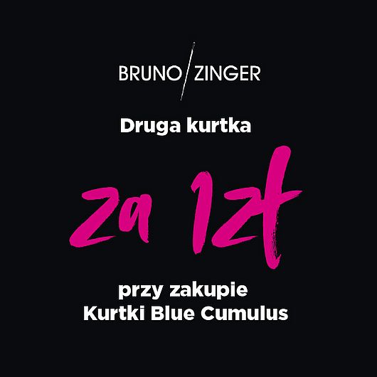 Szczegóły oferty super czwartek